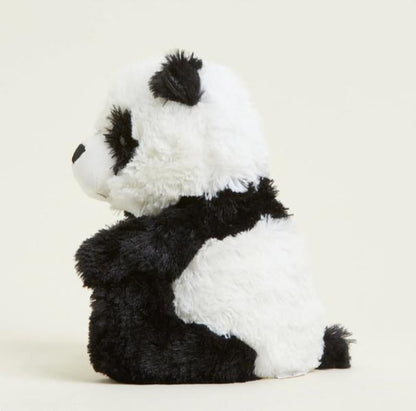 Picture of Panda Warmies
