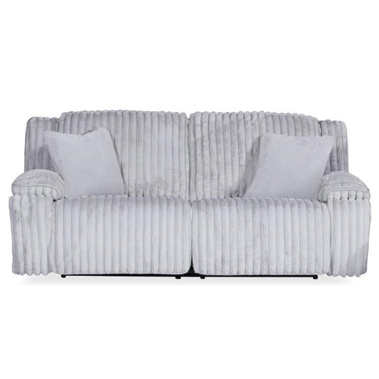 Picture of Luxe Power Reclining 2-seat Sofa