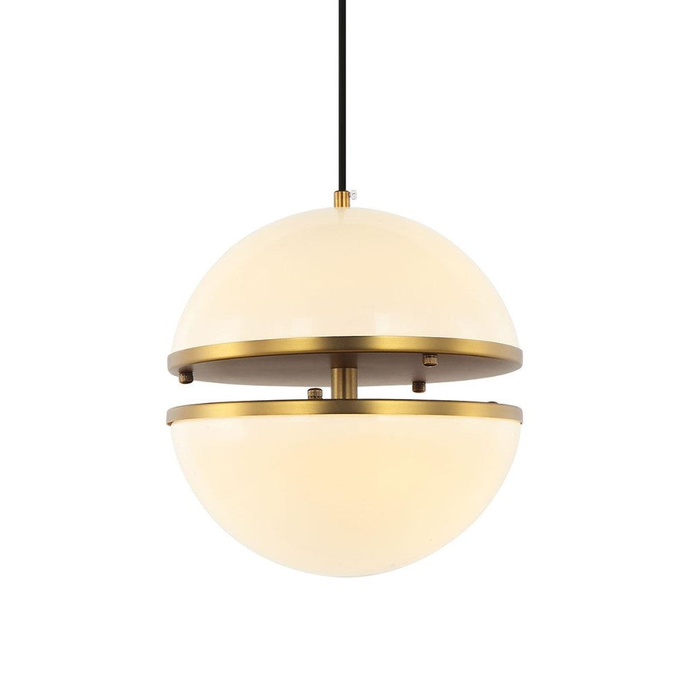 Picture of Andy Pendant Light