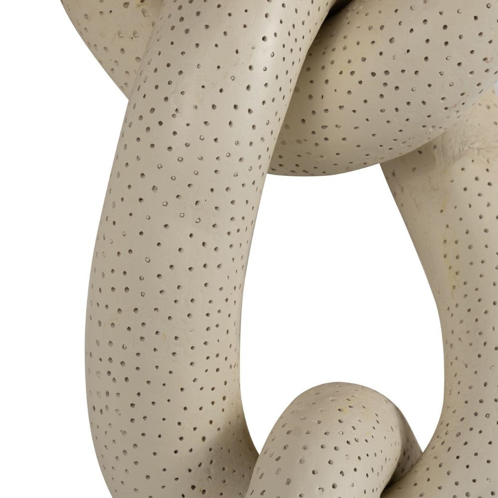 Picture of Rendezvous Chain Wall Decor