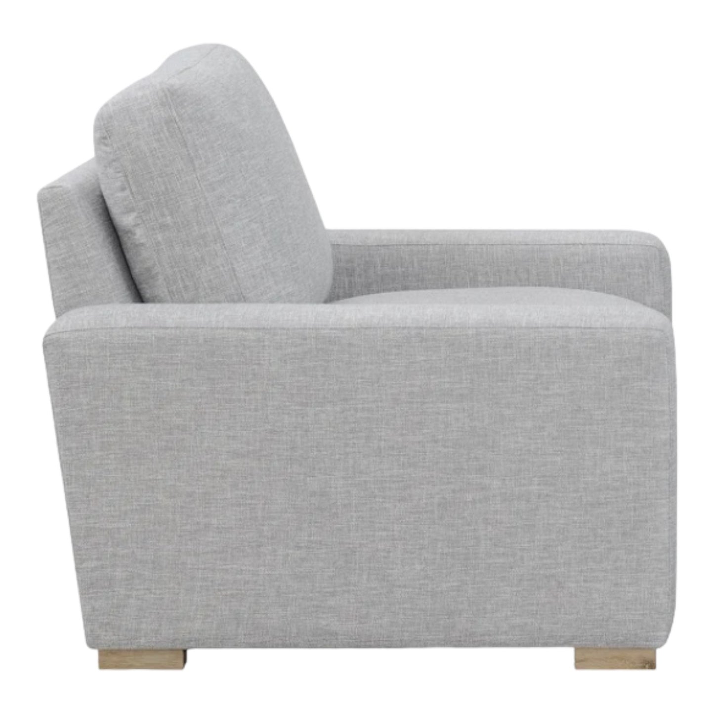 Picture of Aldo Grey Chair