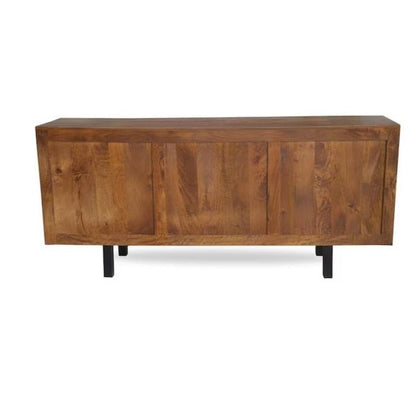 Picture of Tilia Sideboard, Natural