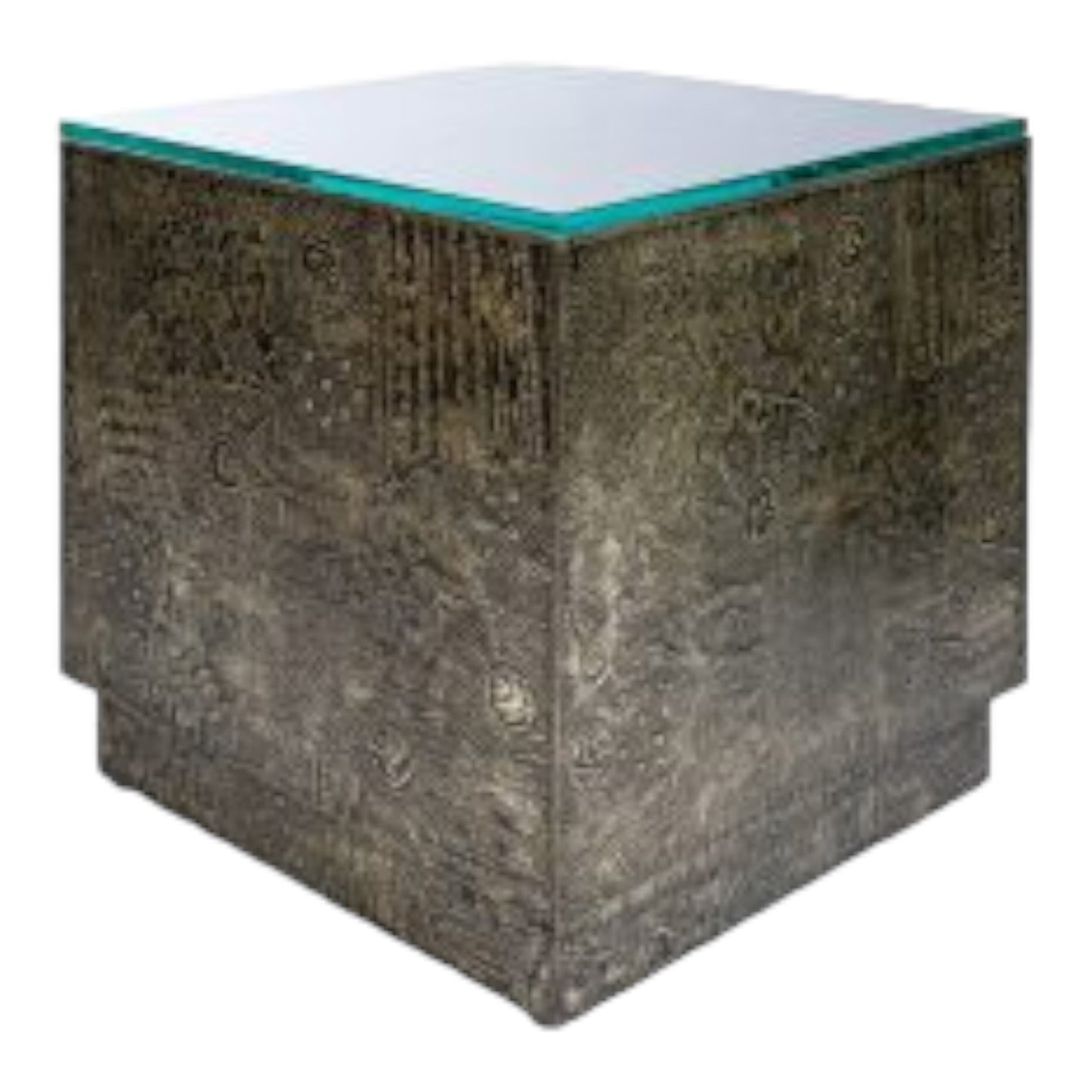 Picture of Heiro Side Table Set of 2