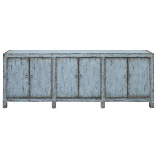 Picture of Layla 87" Sideboard