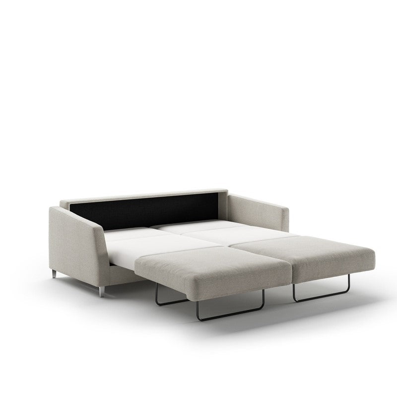 Picture of Luonto Monika Sofa Sleeper (King)
