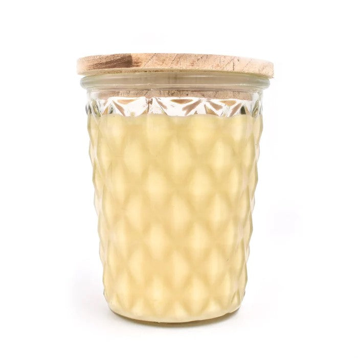 Picture of Swan Creek Candle Co. - "White Peach"