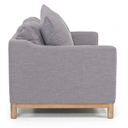 Picture of Marley Loveseat 64"