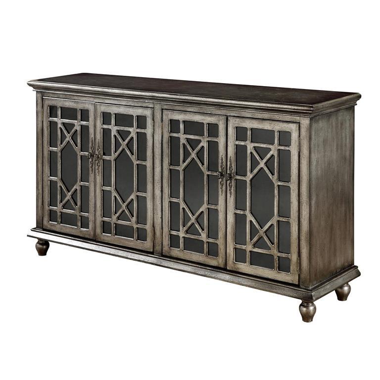 Picture of Dexter 72" Credenza