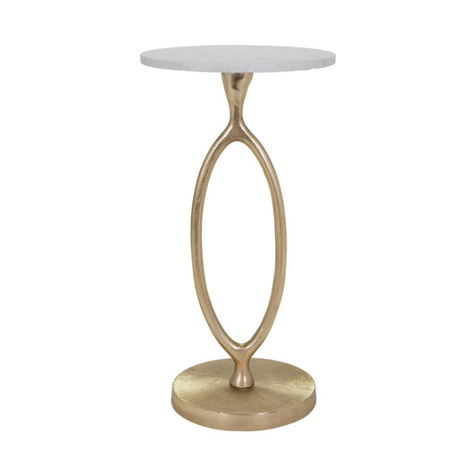 Picture of Caper Accent Table