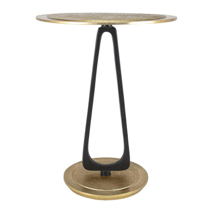 Picture of Haze Accent Table
