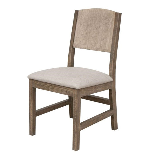 Picture of Casillas Dining Chair