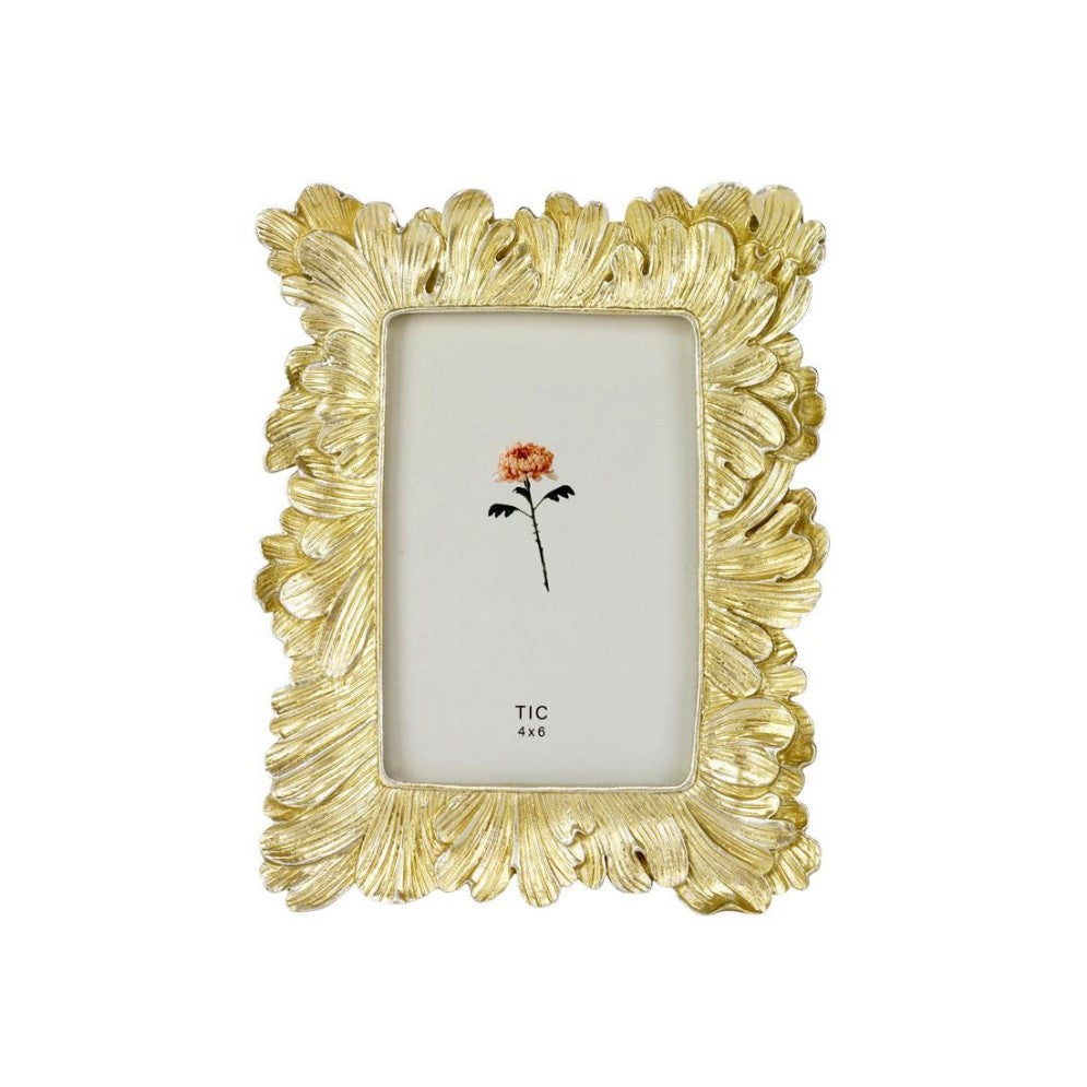 Picture of Eda Frame 4"x6"