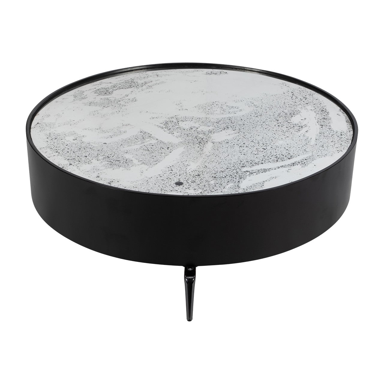 Picture of Spider Leg Coffee Table