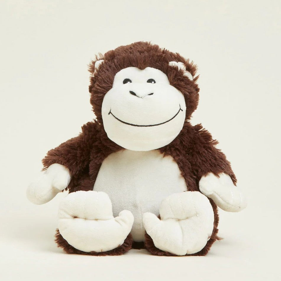 Picture of Monkey Warmies