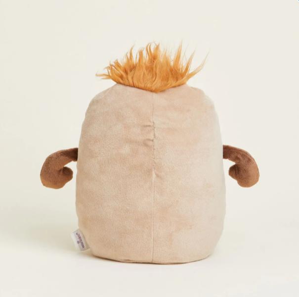Picture of Potato Warmies