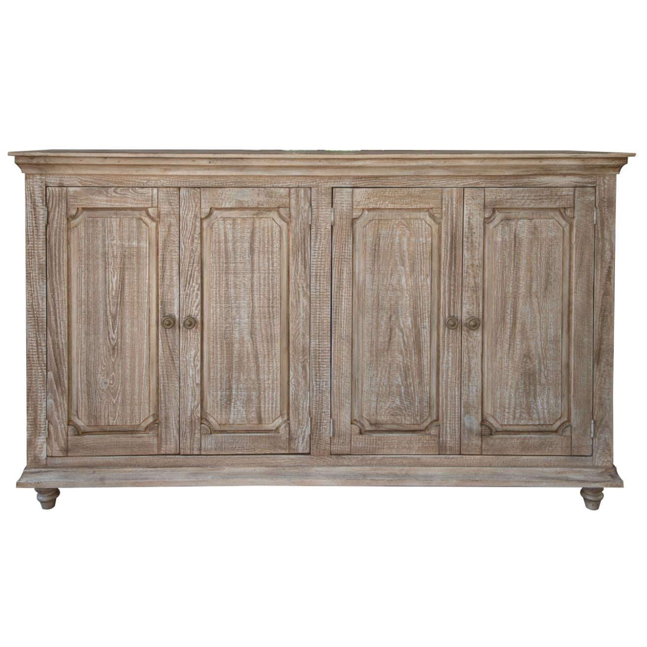 Picture of Mirage 72" Sand Sideboard
