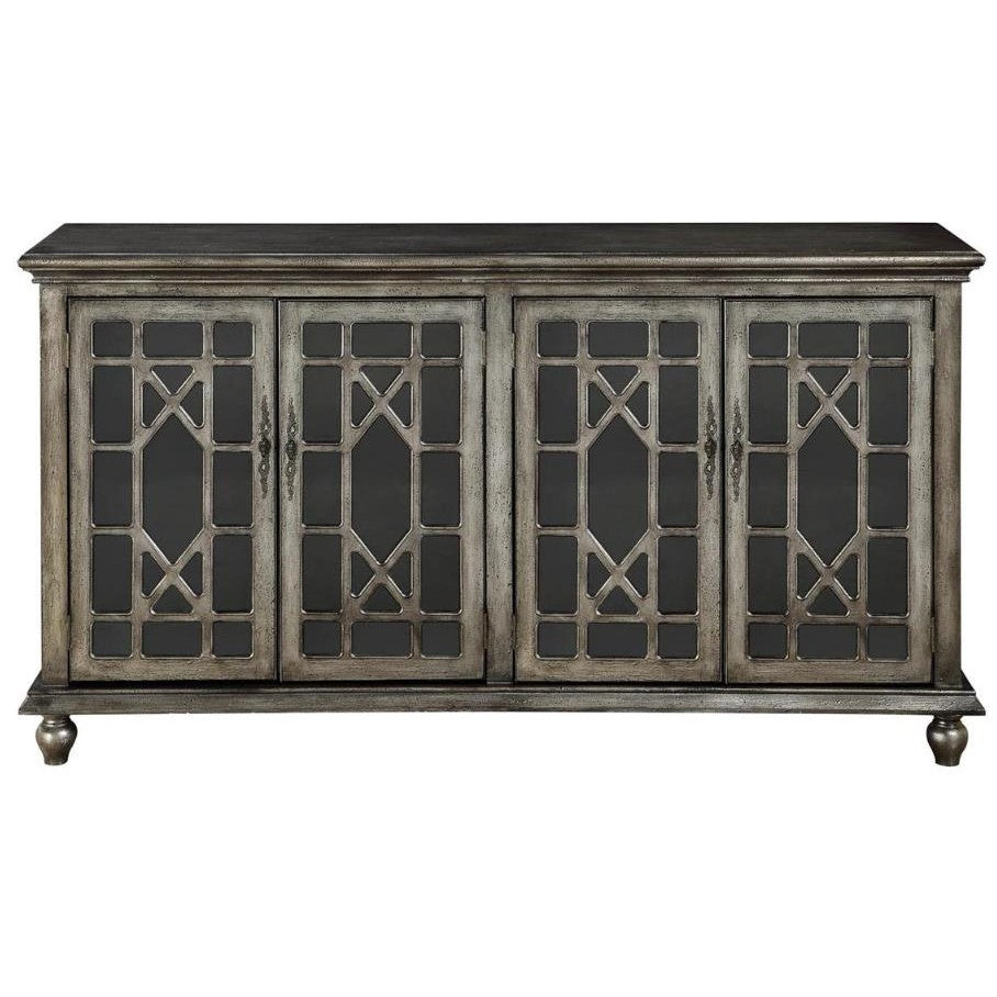 Picture of Dexter 72" Credenza