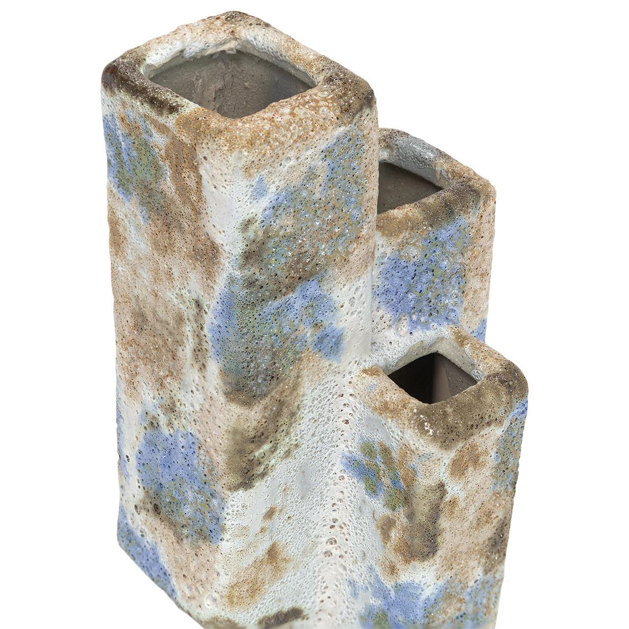 Picture of Lito Vase Large