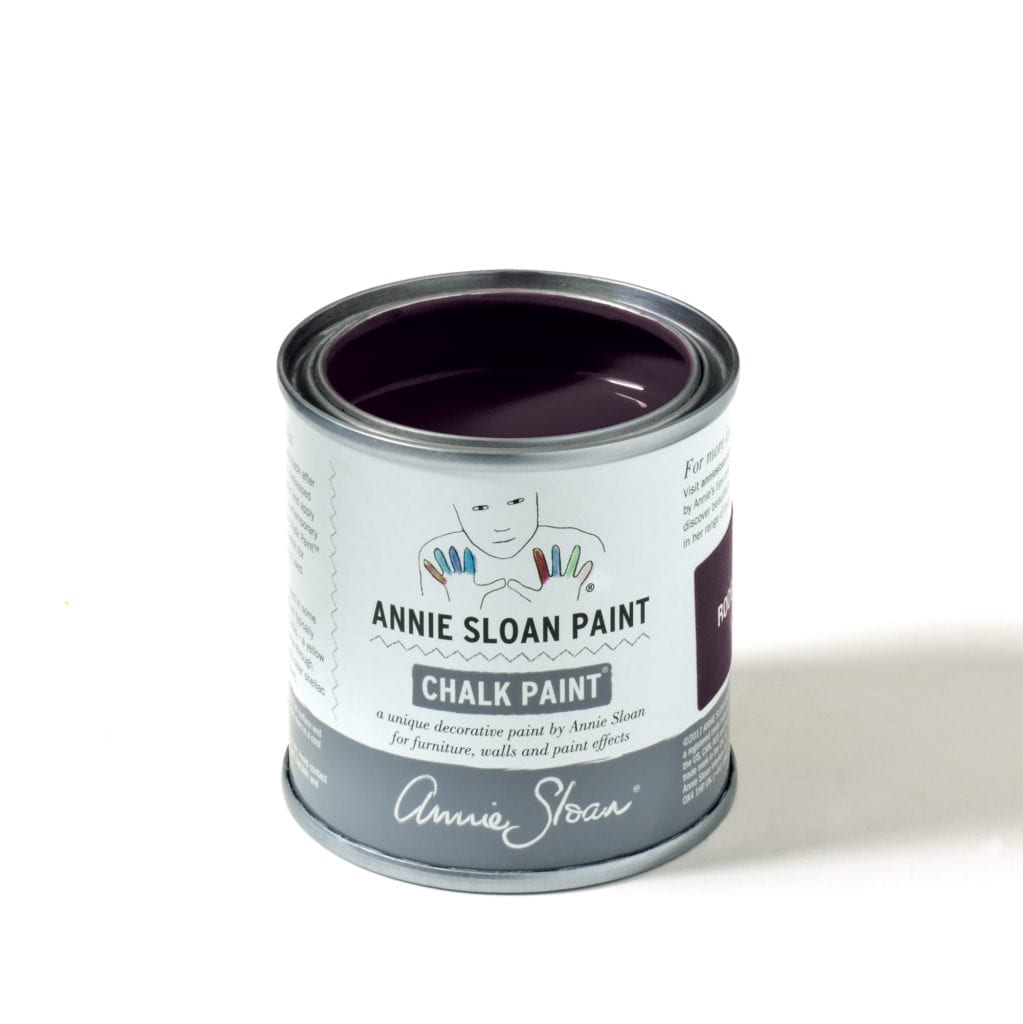 Annie Sloan Chalk Paint - Rodmell