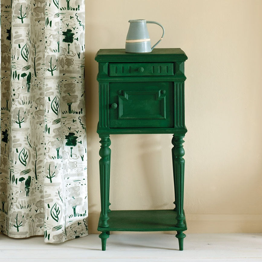 Annie Sloan Chalk Paint - Amsterdam Green