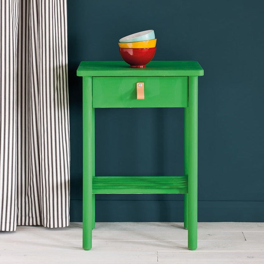 Annie Sloan Chalk Paint - Antibes Green