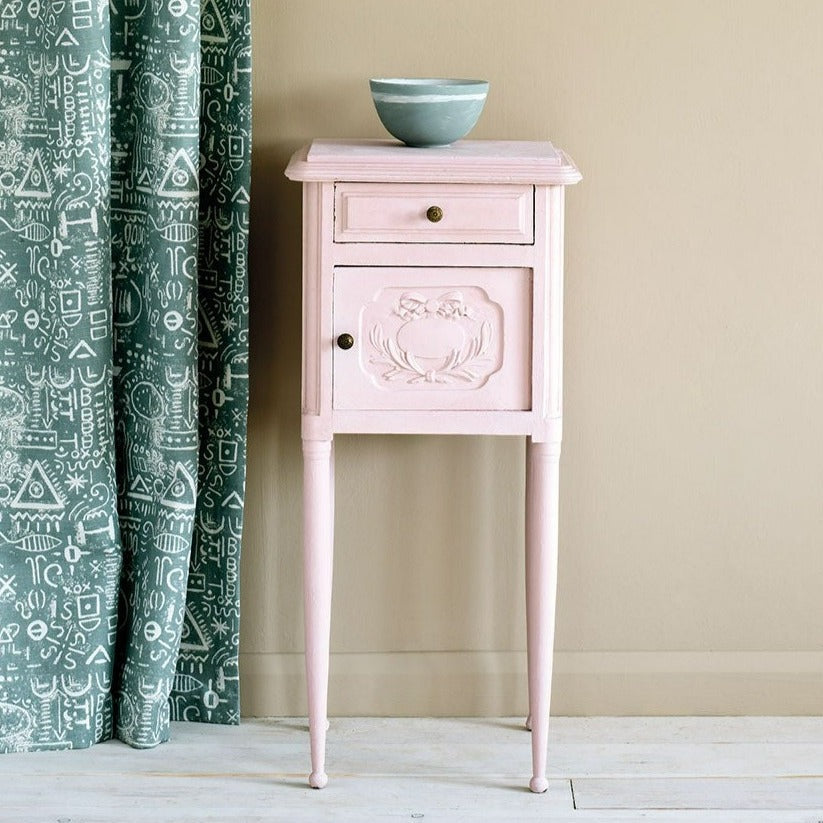 Annie Sloan Chalk Paint - Antoinette