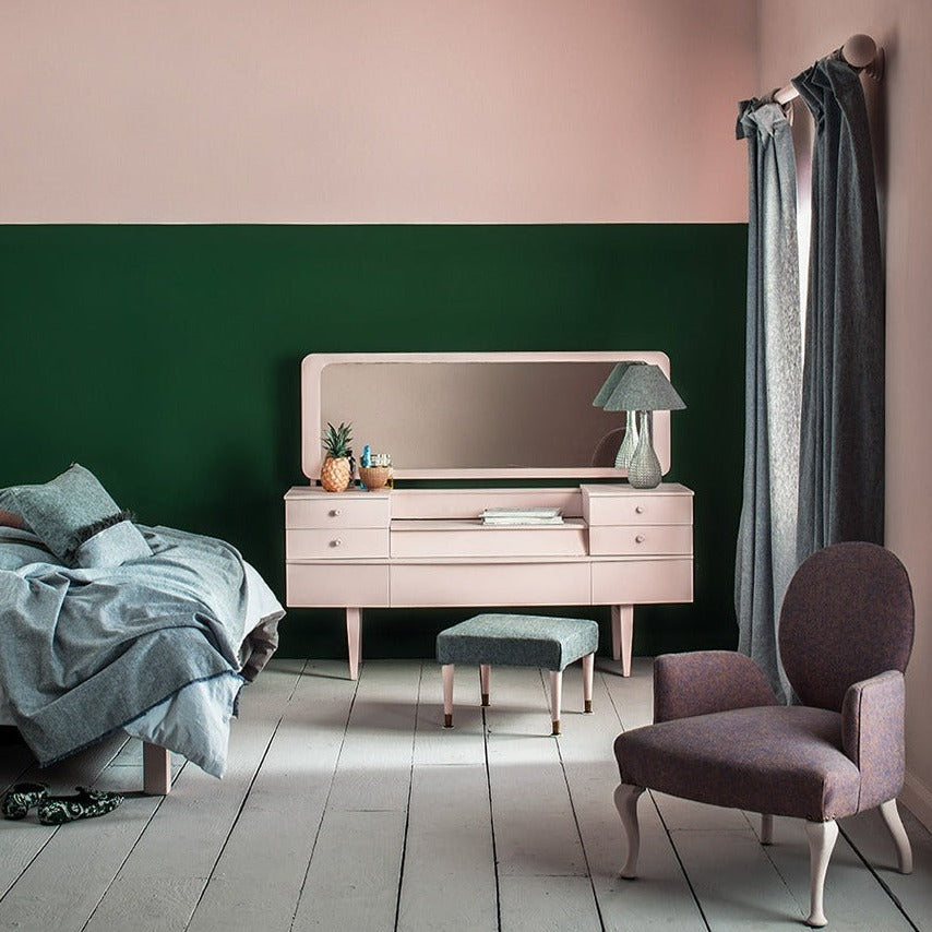 Annie Sloan Chalk Paint - Antoinette