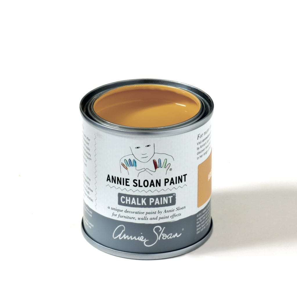 Annie Sloan Chalk Paint - Arles