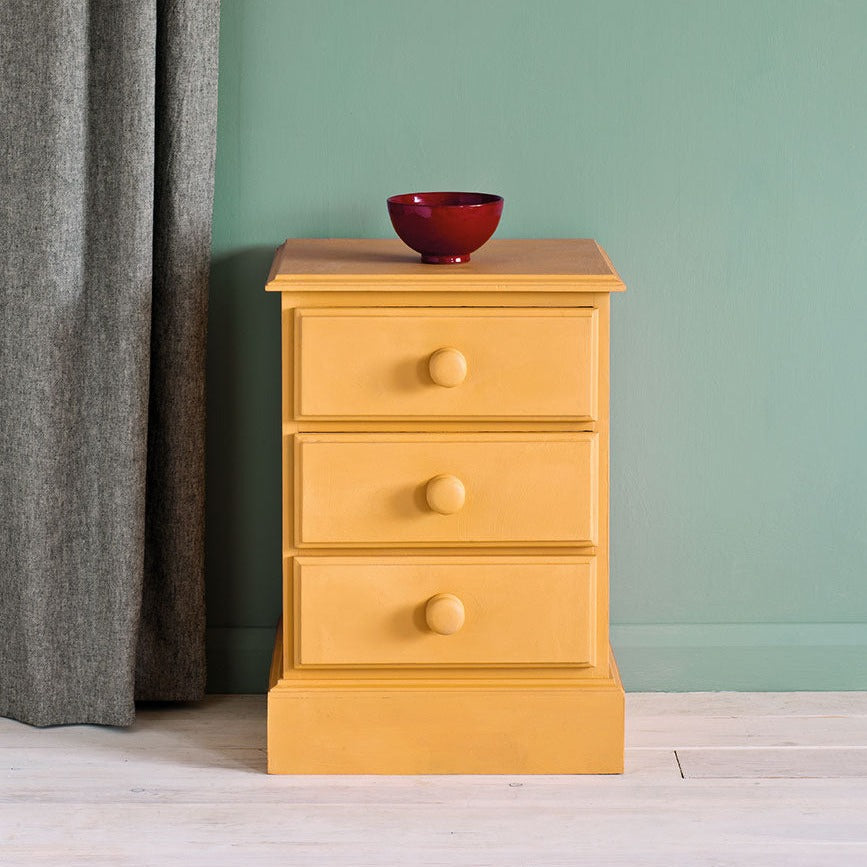 Annie Sloan Chalk Paint - Arles