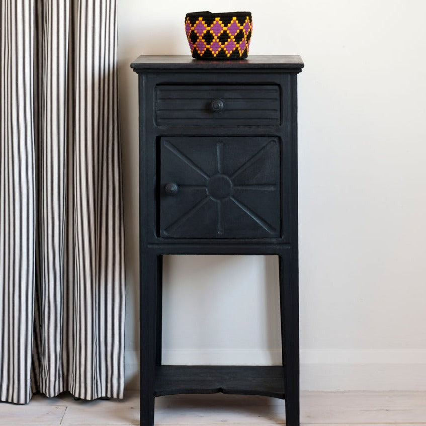 Annie Sloan Chalk Paint - Athenian Black