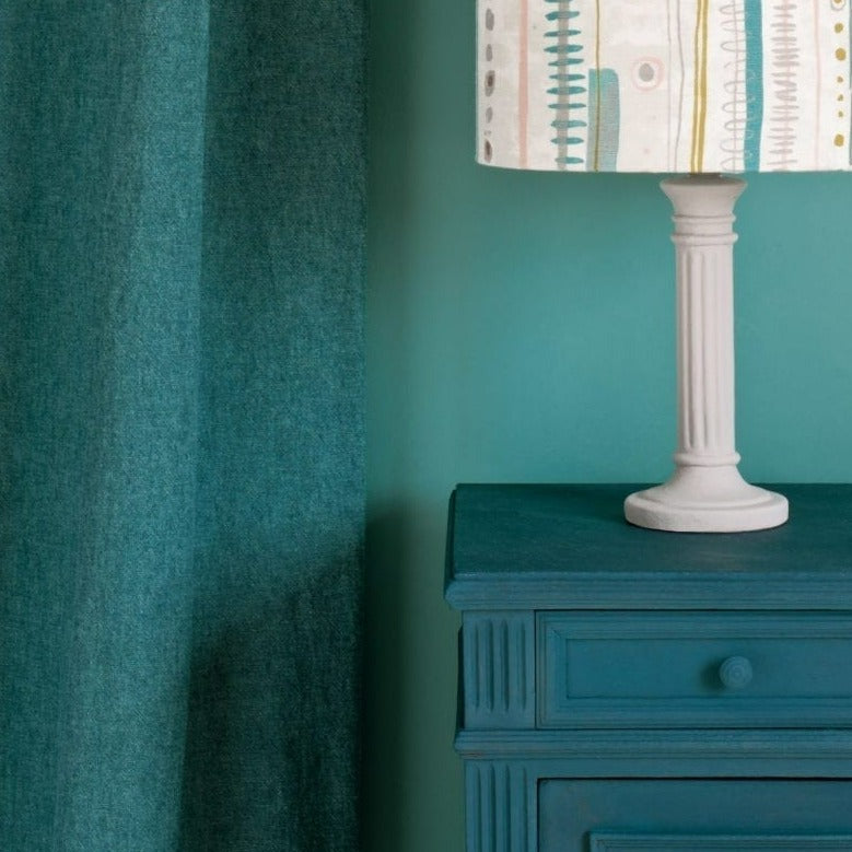 Annie Sloan Chalk Paint - Aubusson Blue