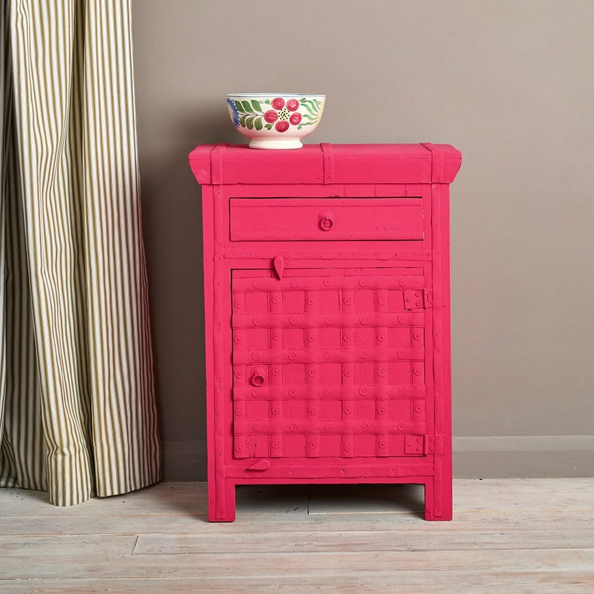 Annie Sloan Chalk Paint - Capri Pink