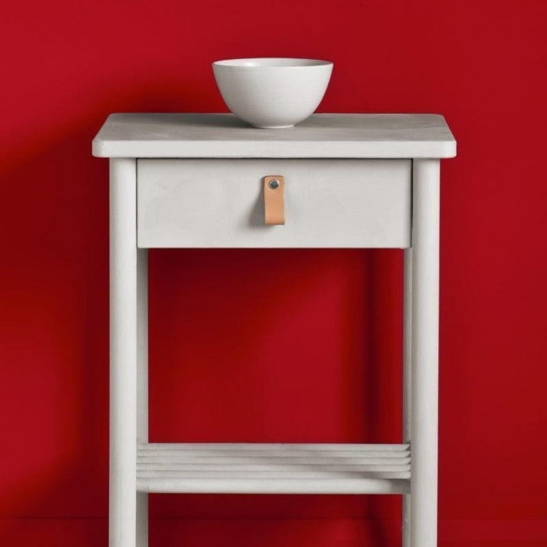 Annie Sloan Chalk Paint - Chicago Grey