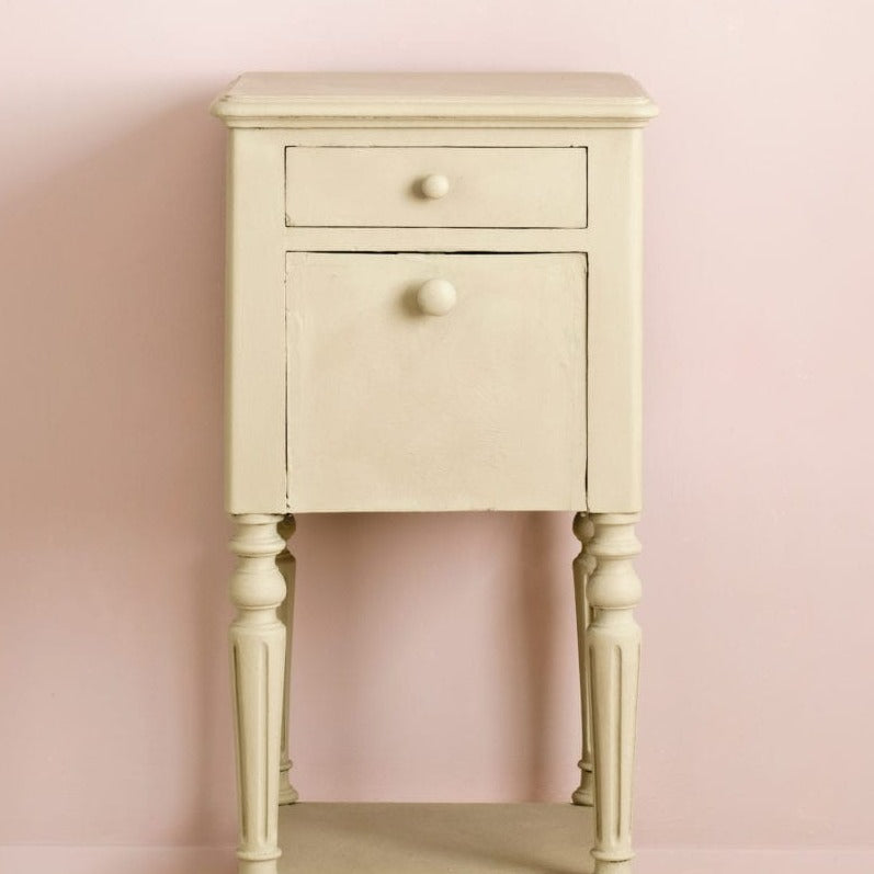 Annie Sloan Chalk Paint - Country Grey