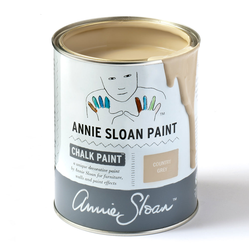 This item is unavailable -   Annie sloan chalk paint colors, Annie  sloan paint colors, Annie sloan colors