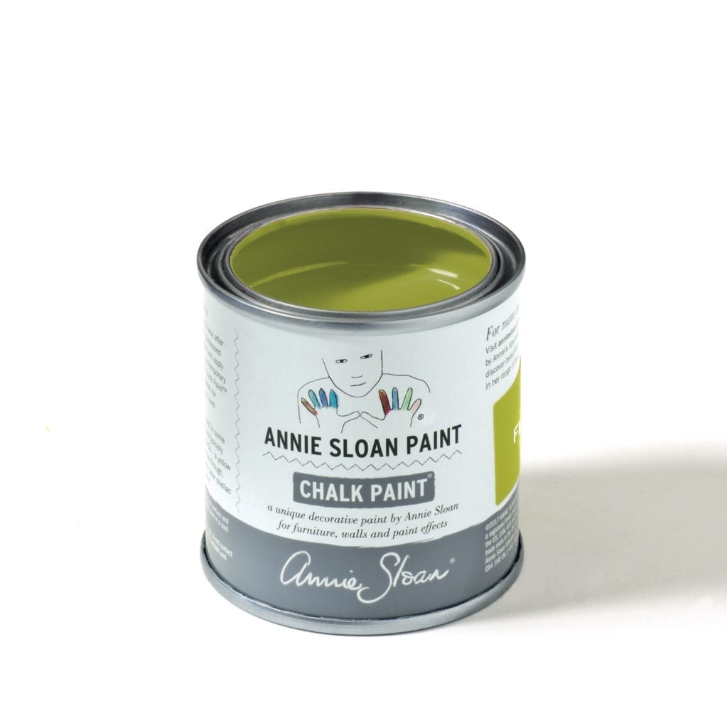 Annie Sloan Chalk Paint - Firle