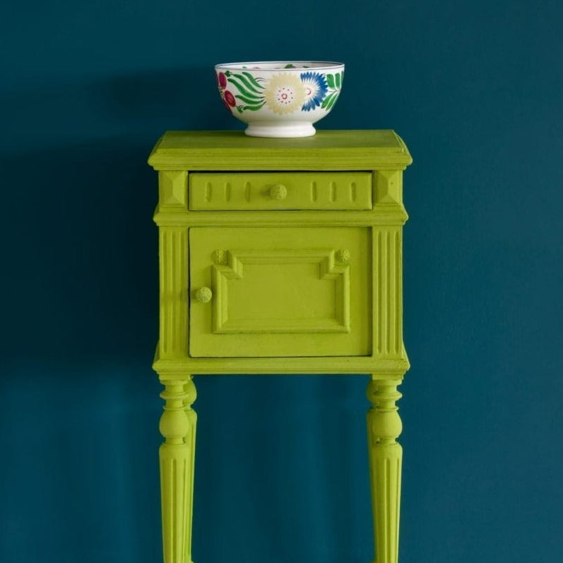 Annie Sloan Chalk Paint - Firle