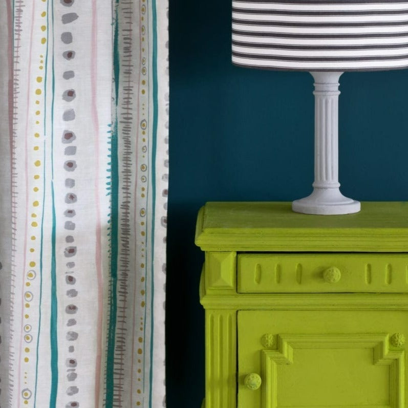 Annie Sloan Chalk Paint - Firle