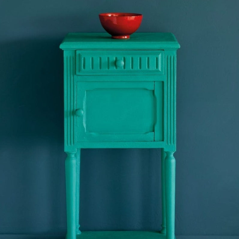 Annie Sloan Chalk Paint - Florence