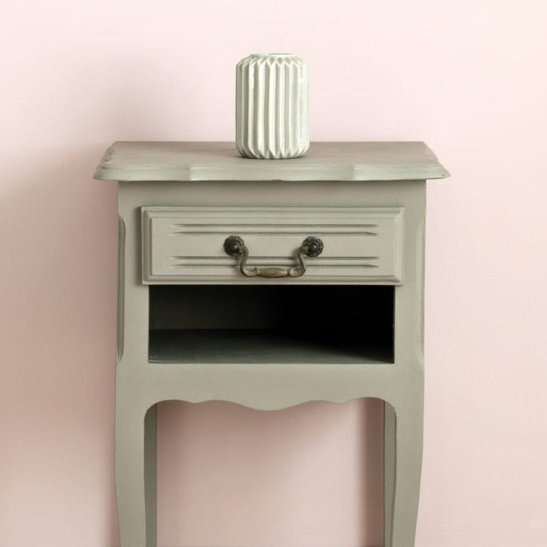 Annie Sloan Chalk Paint - French Linen