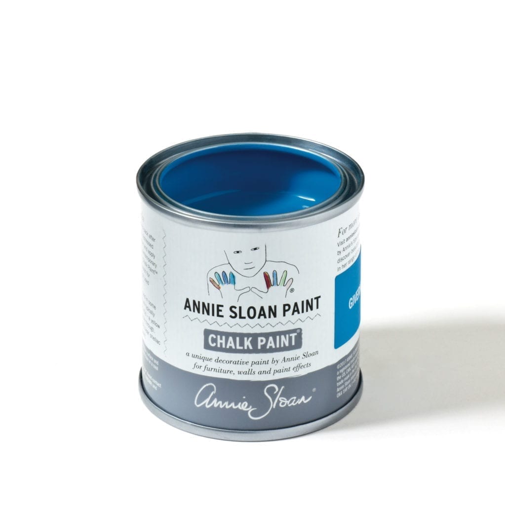 Annie Sloan Chalk Paint - Giverny
