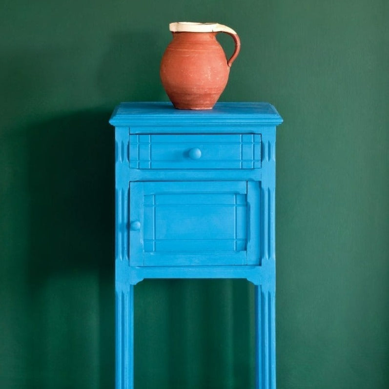 Annie Sloan Chalk Paint - Giverny