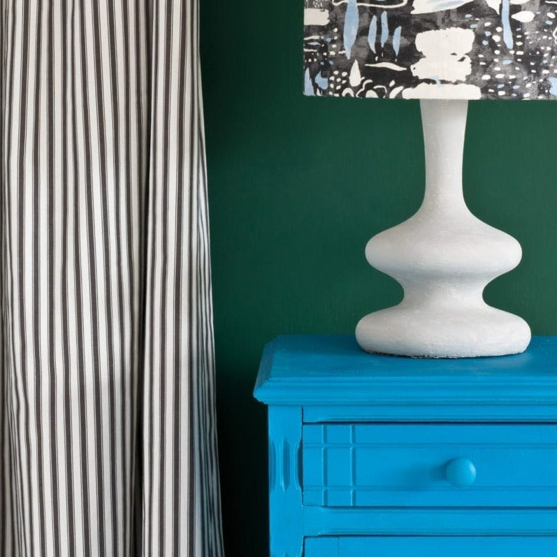 Annie Sloan Chalk Paint - Giverny