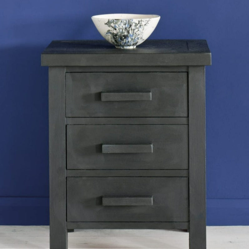 Annie Sloan Chalk Paint - Graphite