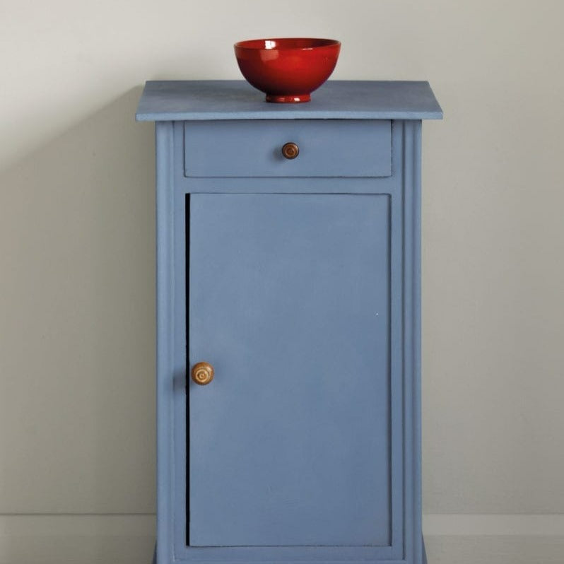 Annie Sloan Chalk Paint - Greek Blue