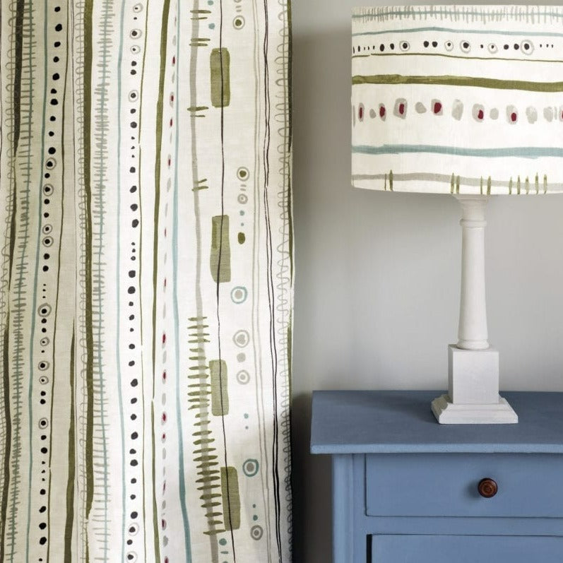 Annie Sloan Chalk Paint - Greek Blue