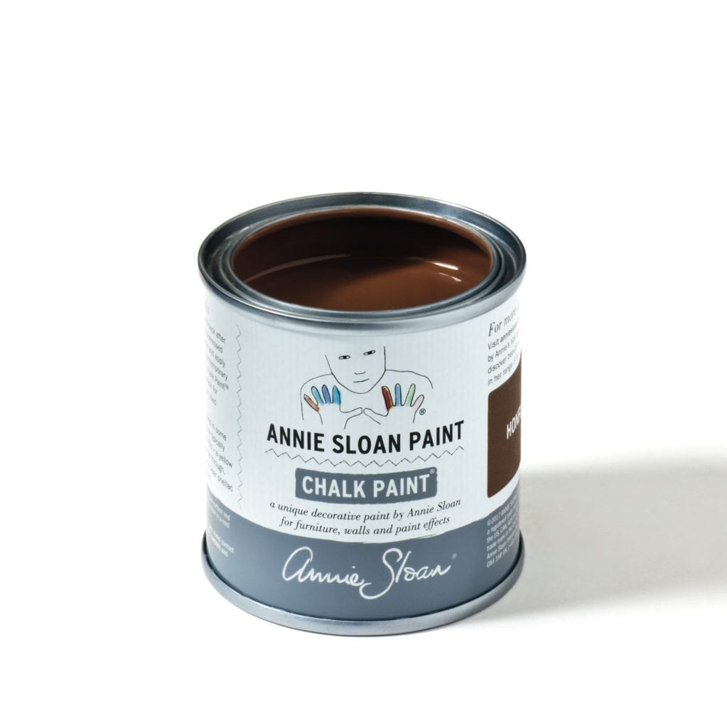 Annie Sloan Chalk Paint - Honfleur