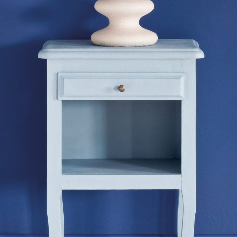 Annie Sloan Chalk Paint - Louis Blue