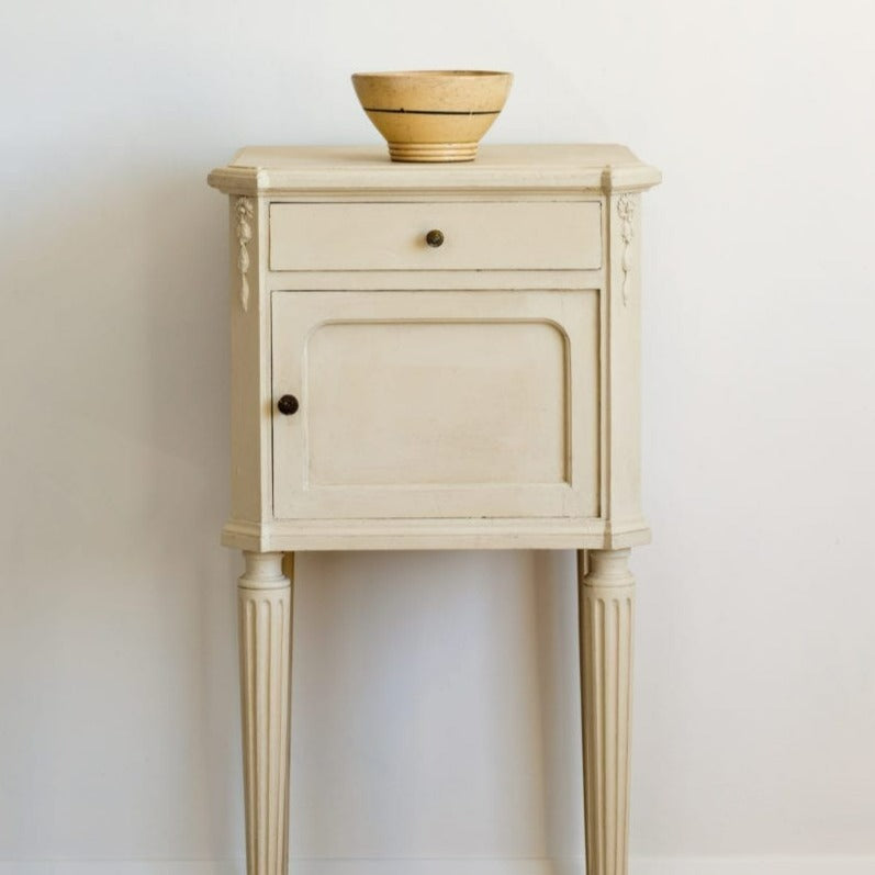 Annie Sloan Chalk Paint - Old Ochre