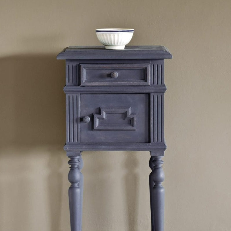 Annie Sloan Chalk Paint - Old Violet